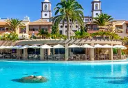 Lopesan Villa del Conde