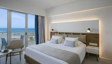 Lordos Beach