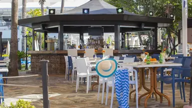 Lordos Beach