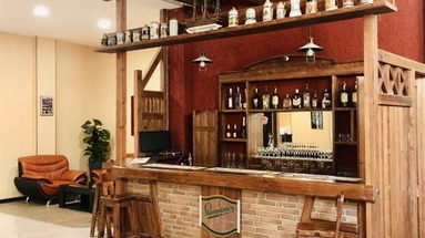 Lords (Tbilisi)