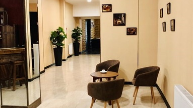 Lords (Tbilisi)