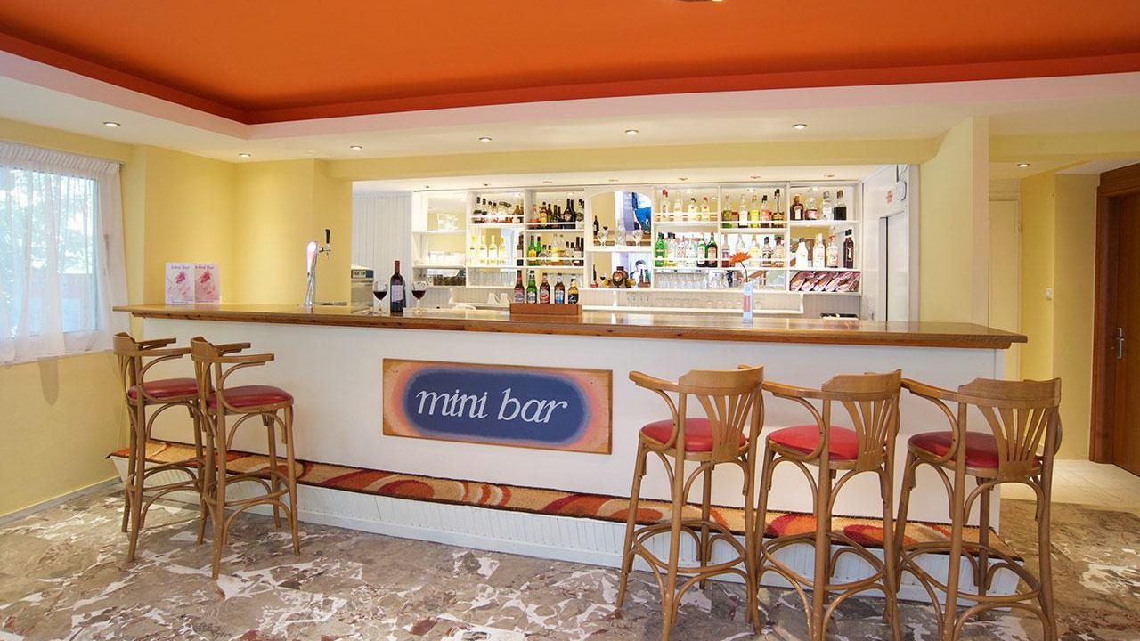 Lorenzo (Lassi)
