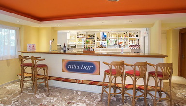Lorenzo (Lassi)