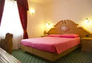 Lory (Pinzolo)