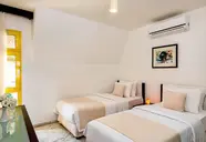 Loryma Resort