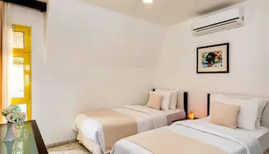 Loryma Resort