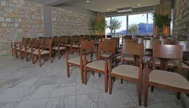 Loryma Resort