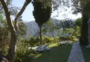 Loryma Resort