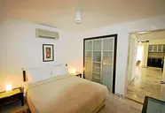 Loryma Resort
