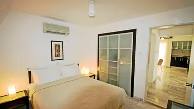 Loryma Resort