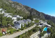 Loryma Resort