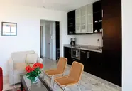 Loryma Resort