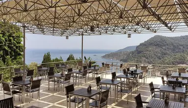Loryma Resort