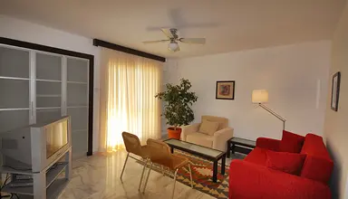 Loryma Resort