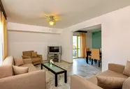 Loryma Resort