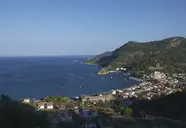 Loryma Resort