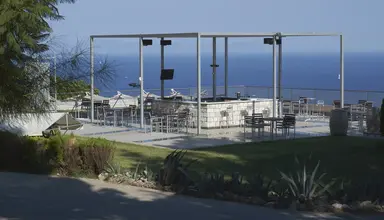 Loryma Resort