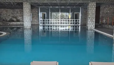 Loryma Resort