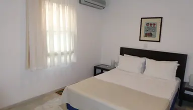 Loryma Resort