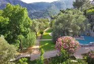 Loryma Resort