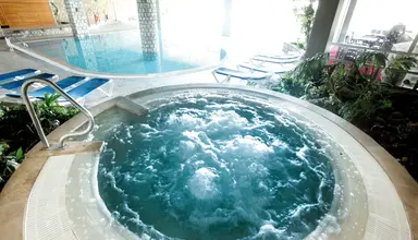 Loryma Resort