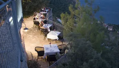 Loryma Resort