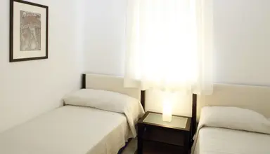 Loryma Resort