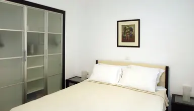 Loryma Resort