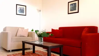 Loryma Resort