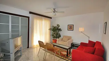 Loryma Resort