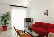 Loryma Resort