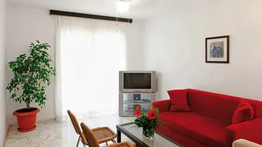 Loryma Resort