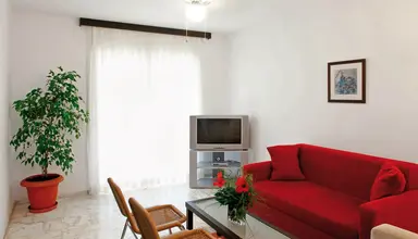 Loryma Resort