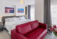 Los Alamos (Benidorm)