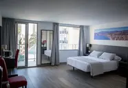 Los Alamos (Benidorm)