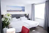 Los Alamos (Benidorm)