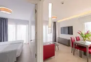Los Alamos (Benidorm)