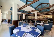 Los Amigos Beach Club