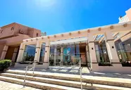 Los Amigos Beach Club