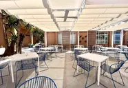 Los Amigos Beach Club