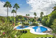 Los Amigos Beach Club