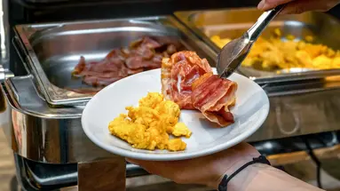 Los Andes