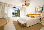 Los Monteros