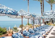 Los Monteros