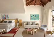 Los Monteros