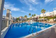 Los Olivos Costa Adeje