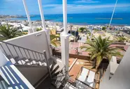 Los Olivos Costa Adeje