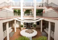 Los Olivos Costa Adeje