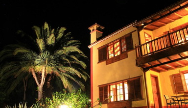 Los Pajeros