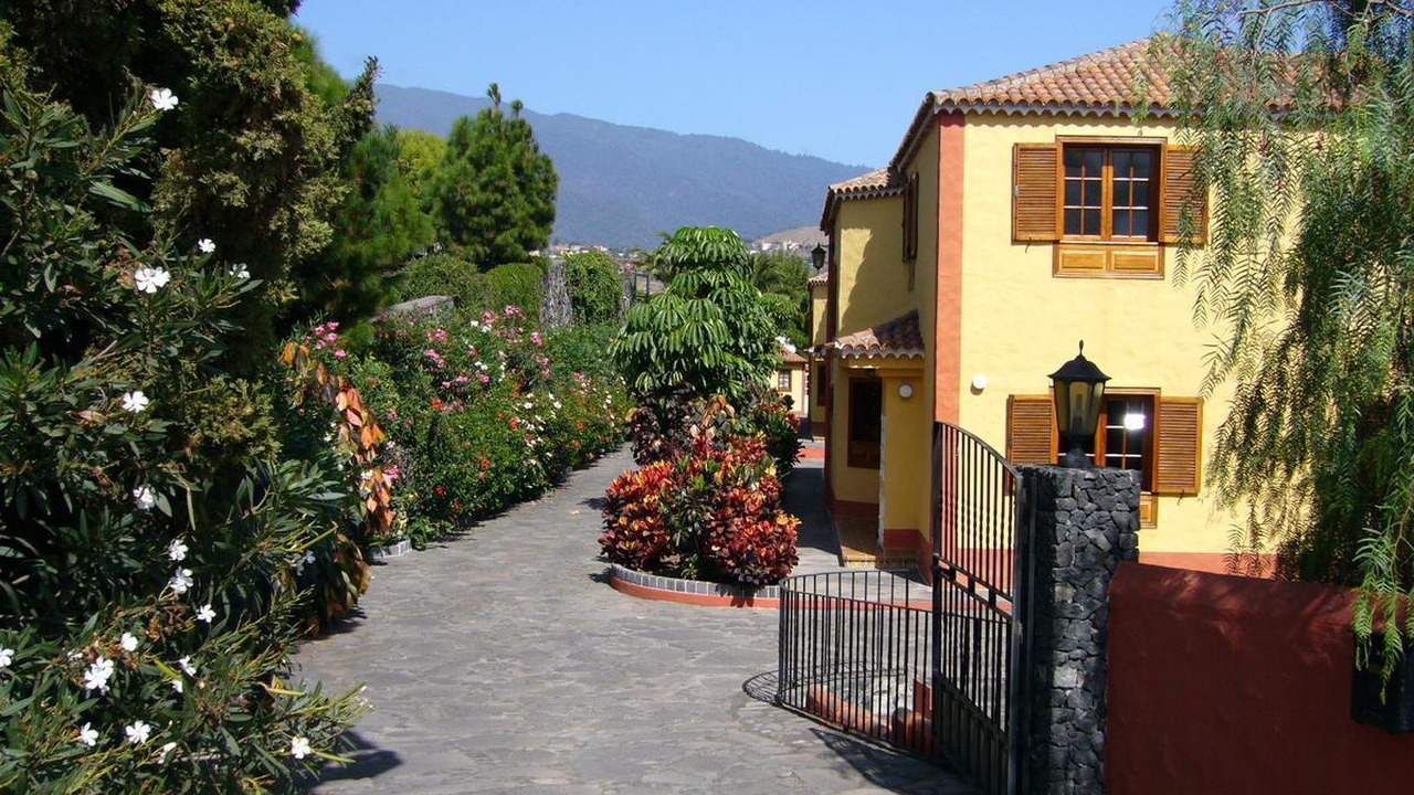 Los Pajeros